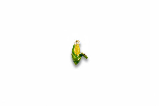 Corn Charm