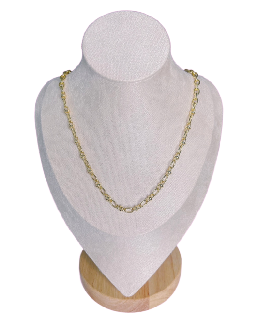 Chunky Chain