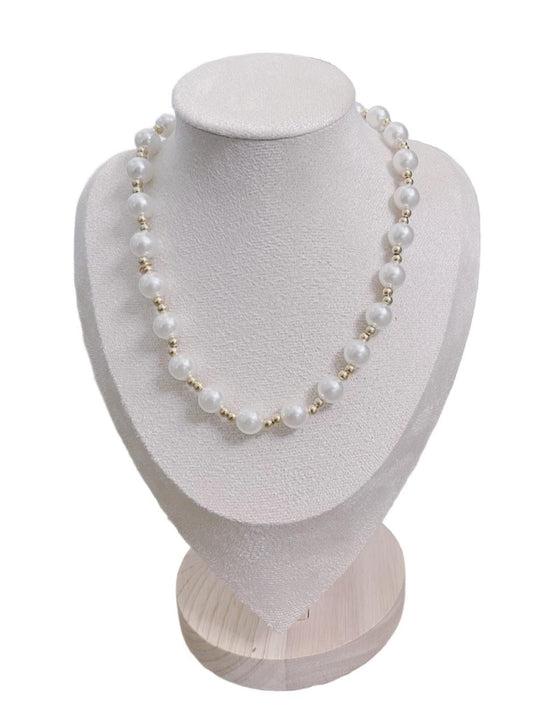 Pearl Chain